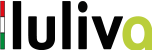 Luliva srl